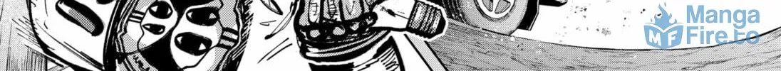 Read Diasporaiser chapter 2 image 35 on Lezhin