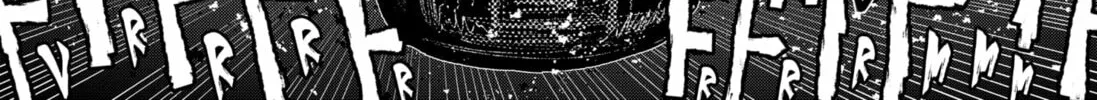 Read Diasporaiser chapter 2 image 37 on Lezhin