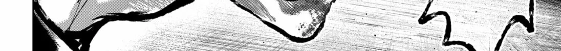 Read Diasporaiser chapter 2 image 39 on Lezhin