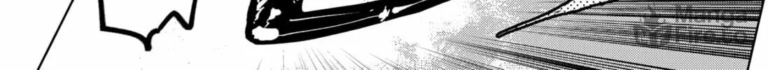Read Diasporaiser chapter 2 image 41 on Lezhin