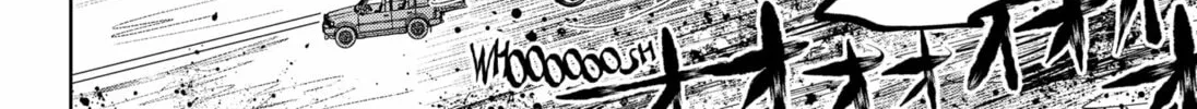 Read Diasporaiser chapter 2 image 43 on Lezhin