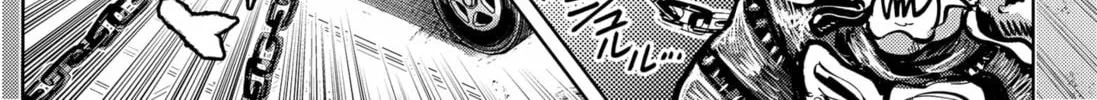 Read Diasporaiser chapter 2 image 45 on Lezhin