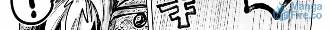 Read Diasporaiser chapter 2 image 47 on Lezhin