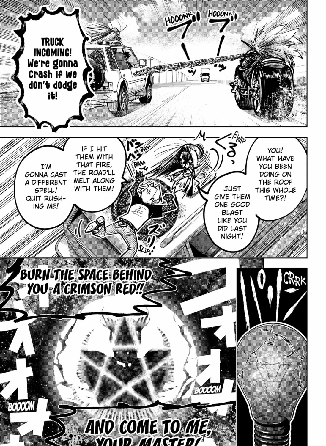 Read Diasporaiser chapter 2 image 48 on Lezhin