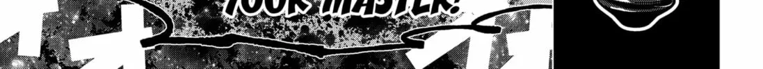 Read Diasporaiser chapter 2 image 49 on Lezhin