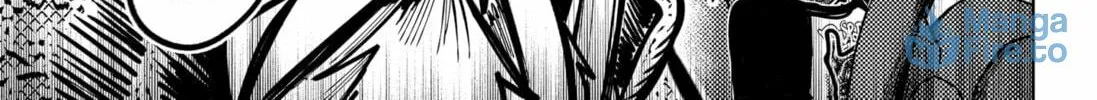 Read Diasporaiser chapter 2 image 5 on Lezhin