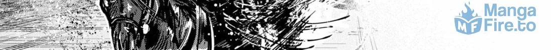 Read Diasporaiser chapter 2 image 53 on Lezhin
