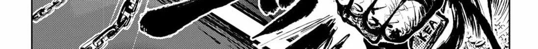 Read Diasporaiser chapter 2 image 55 on Lezhin