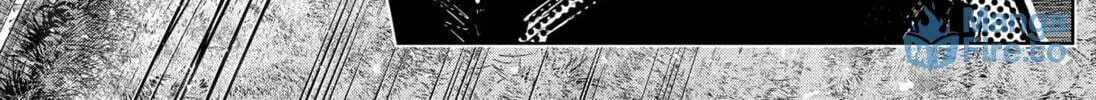Read Diasporaiser chapter 2 image 59 on Lezhin