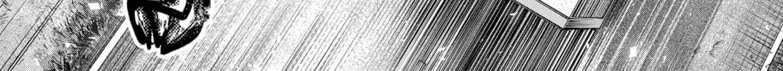 Read Diasporaiser chapter 2 image 61 on Lezhin