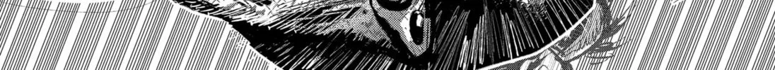 Read Diasporaiser chapter 2 image 63 on Lezhin