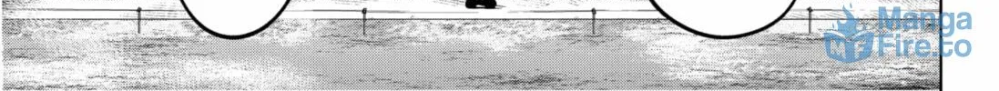 Read Diasporaiser chapter 2 image 65 on Lezhin