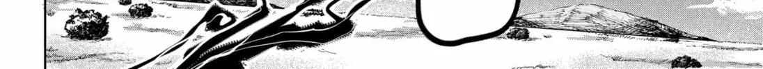 Read Diasporaiser chapter 2 image 67 on Lezhin