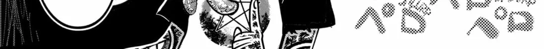 Read Diasporaiser chapter 2 image 69 on Lezhin
