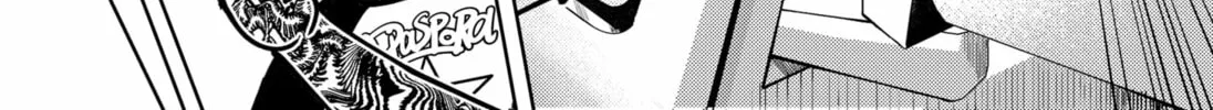 Read Diasporaiser chapter 2 image 7 on Lezhin