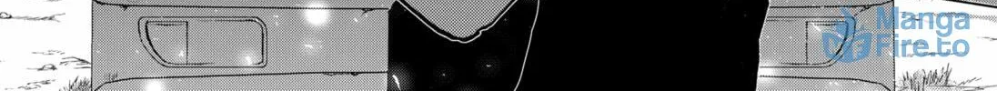 Read Diasporaiser chapter 2 image 71 on Lezhin