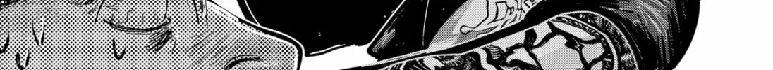 Read Diasporaiser chapter 2 image 75 on Lezhin