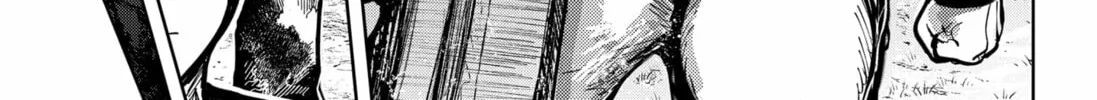 Read Diasporaiser chapter 2 image 81 on Lezhin