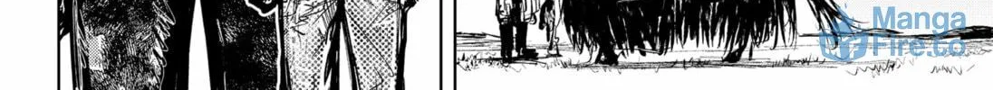 Read Diasporaiser chapter 2 image 83 on Lezhin