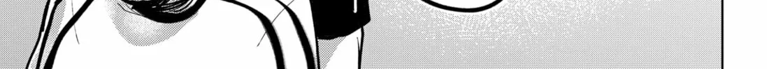 Read Diasporaiser chapter 2 image 85 on Lezhin