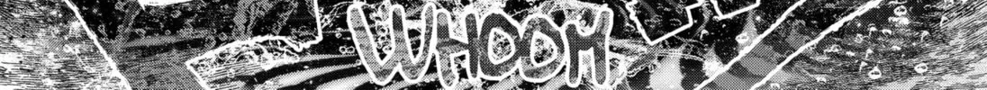 Read Diasporaiser chapter 2 image 87 on Lezhin