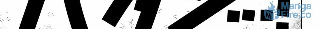 Read Diasporaiser chapter 2 image 89 on Lezhin