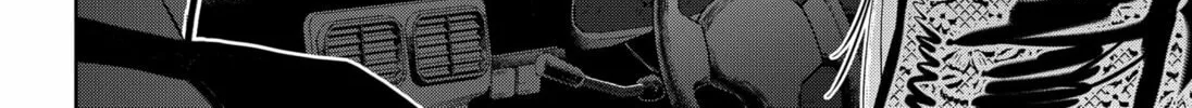 Read Diasporaiser chapter 2 image 91 on Lezhin