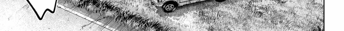 Read Diasporaiser chapter 2 image 93 on Lezhin