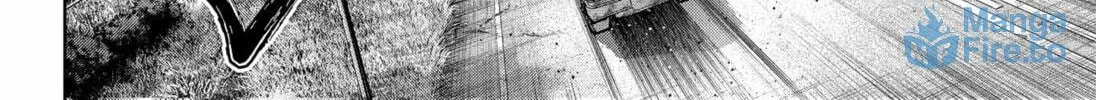 Read Diasporaiser chapter 2 image 95 on Lezhin