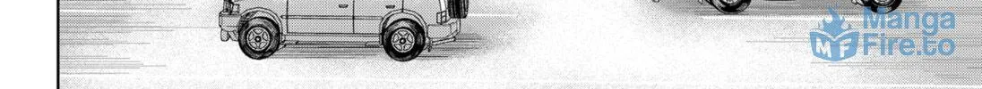 Read Diasporaiser chapter 3 image 11 on Lezhin