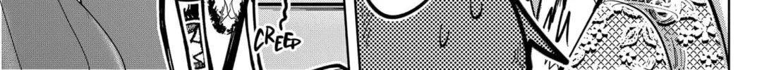 Read Diasporaiser chapter 3 image 13 on Lezhin