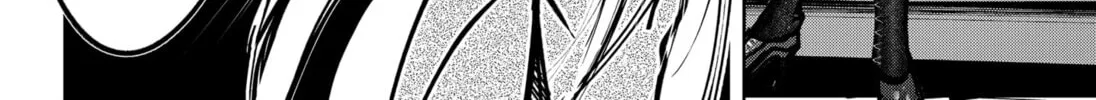 Read Diasporaiser chapter 3 image 15 on Lezhin