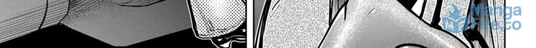 Read Diasporaiser chapter 3 image 17 on Lezhin