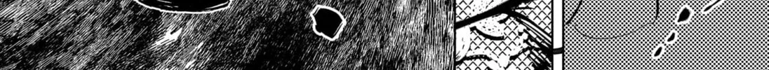Read Diasporaiser chapter 3 image 19 on Lezhin