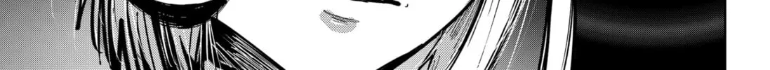 Read Diasporaiser chapter 3 image 21 on Lezhin