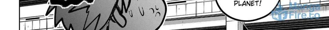 Read Diasporaiser chapter 3 image 23 on Lezhin