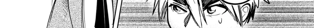 Read Diasporaiser chapter 3 image 27 on Lezhin