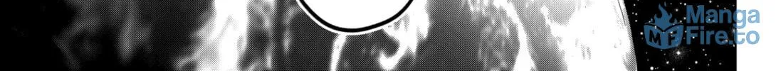 Read Diasporaiser chapter 3 image 29 on Lezhin