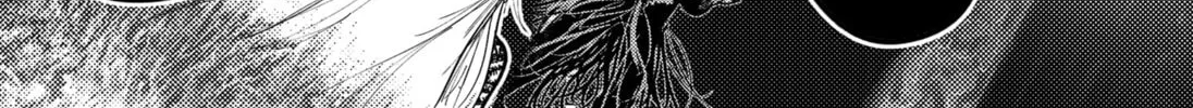 Read Diasporaiser chapter 3 image 3 on Lezhin