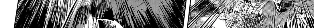 Read Diasporaiser chapter 3 image 31 on Lezhin