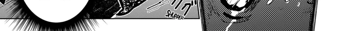 Read Diasporaiser chapter 3 image 33 on Lezhin