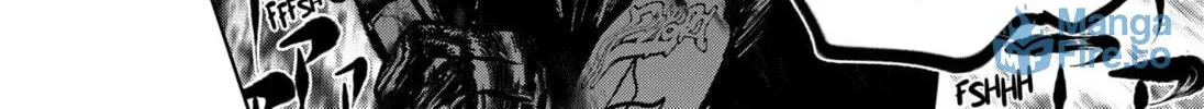 Read Diasporaiser chapter 3 image 35 on Lezhin