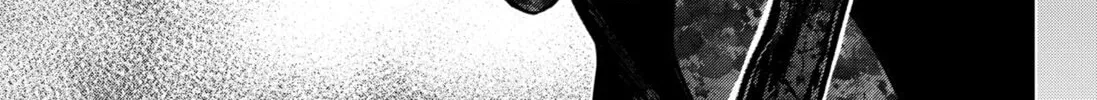 Read Diasporaiser chapter 3 image 37 on Lezhin