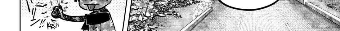 Read Diasporaiser chapter 3 image 39 on Lezhin