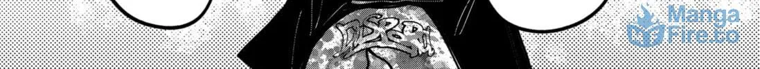 Read Diasporaiser chapter 3 image 41 on Lezhin