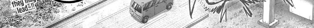 Read Diasporaiser chapter 3 image 43 on Lezhin