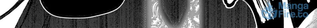 Read Diasporaiser chapter 3 image 5 on Lezhin