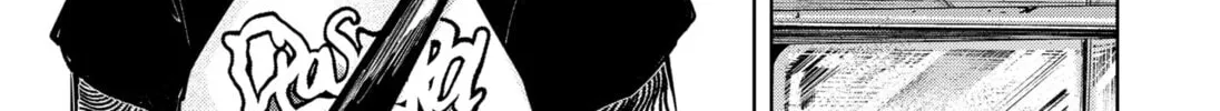 Read Diasporaiser chapter 3 image 7 on Lezhin