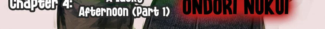 Read Diasporaiser chapter 4 image 1 on Lezhin