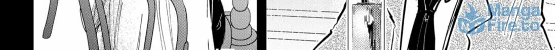 Read Diasporaiser chapter 4 image 11 on Lezhin